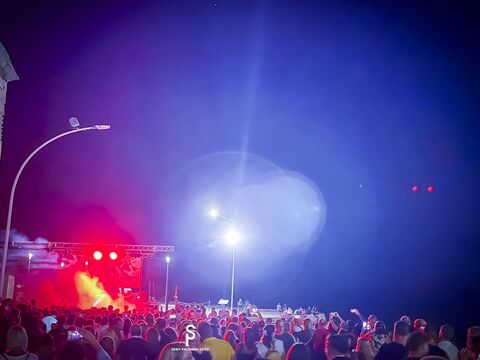 Avola Summer Fest 2023 — Foto dell'evento — sebypalumbofoto-001