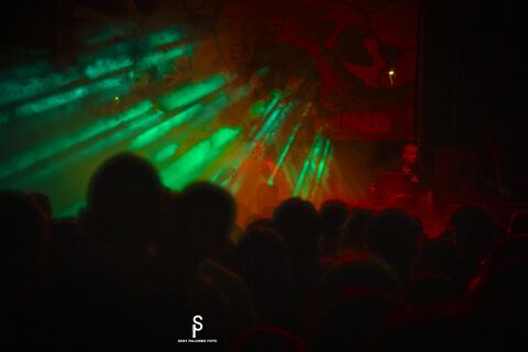Avola Summer Fest 2023 — Foto dell'evento — sebypalumbofoto-002