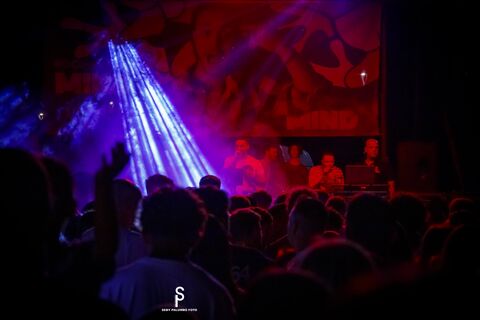 Avola Summer Fest 2023 — Foto dell'evento — sebypalumbofoto-003