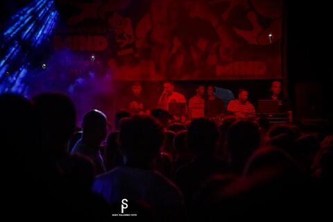 Avola Summer Fest 2023 — Foto dell'evento — sebypalumbofoto-004