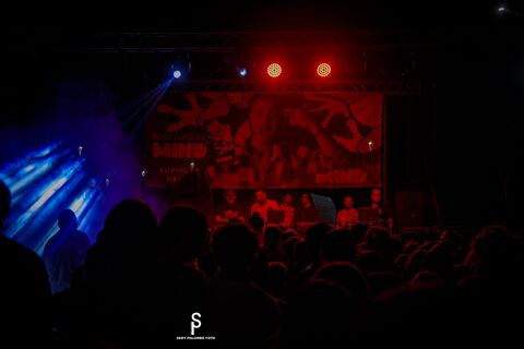 Avola Summer Fest 2023 — Foto dell'evento — sebypalumbofoto-006