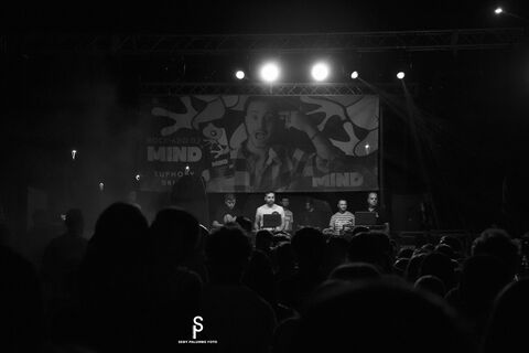 Avola Summer Fest 2023 — Foto dell'evento — sebypalumbofoto-007
