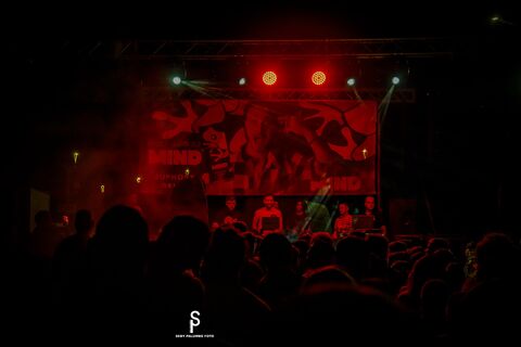 Avola Summer Fest 2023 — Foto dell'evento — sebypalumbofoto-008