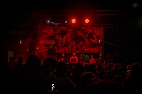 Avola Summer Fest 2023 — Foto dell'evento — sebypalumbofoto-009