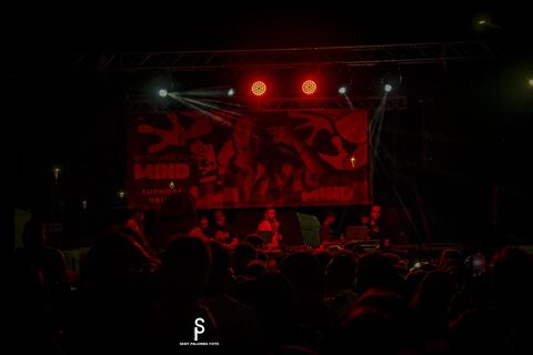 Avola Summer Fest 2023 — Foto dell'evento — sebypalumbofoto-010