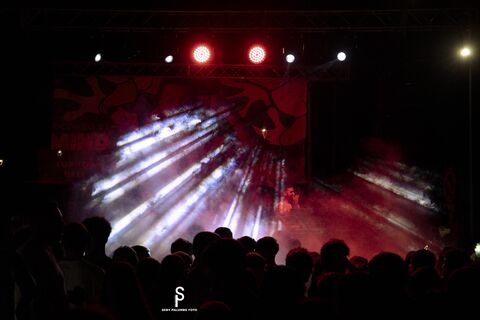 Avola Summer Fest 2023 — Foto dell'evento — sebypalumbofoto-012