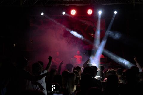 Avola Summer Fest 2023 — Foto dell'evento — sebypalumbofoto-013