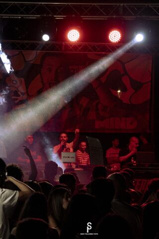 Avola Summer Fest 2023 — Foto dell'evento — sebypalumbofoto-014