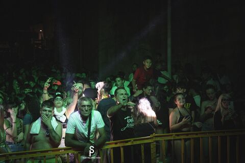Avola Summer Fest 2023 — Foto dell'evento — sebypalumbofoto-016