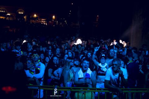 Avola Summer Fest 2023 — Foto dell'evento — sebypalumbofoto-017