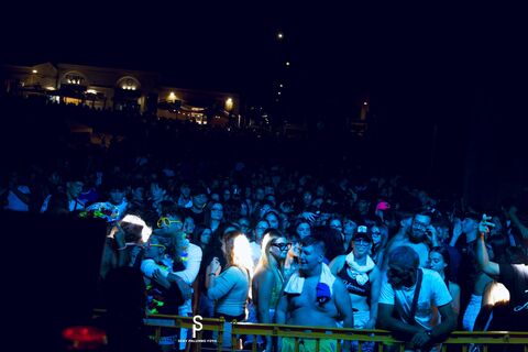 Avola Summer Fest 2023 — Foto dell'evento — sebypalumbofoto-018