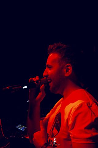 Avola Summer Fest 2023 — Foto dell'evento — sebypalumbofoto-019