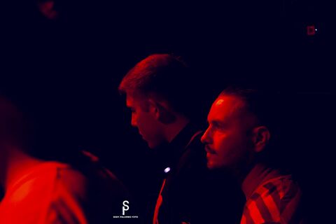 Avola Summer Fest 2023 — Foto dell'evento — sebypalumbofoto-020