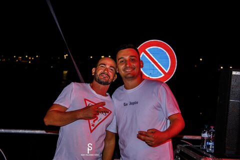 Avola Summer Fest 2023 — Foto dell'evento — sebypalumbofoto-021