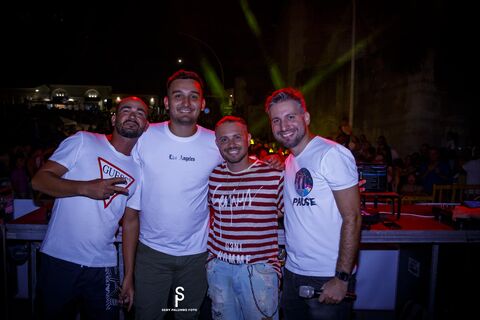 Avola Summer Fest 2023 — Foto dell'evento — sebypalumbofoto-022