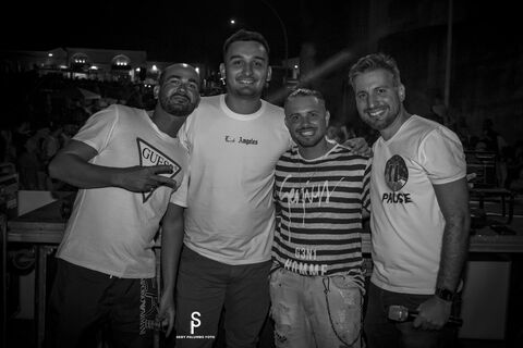 Avola Summer Fest 2023 — Foto dell'evento — sebypalumbofoto-023