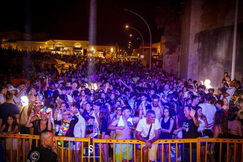 Avola Summer Fest 2023 — Foto dell'evento — sebypalumbofoto-025