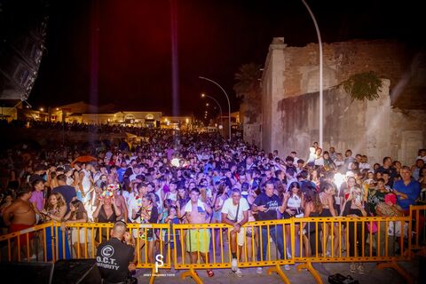 Avola Summer Fest 2023 — Foto dell'evento — sebypalumbofoto-026