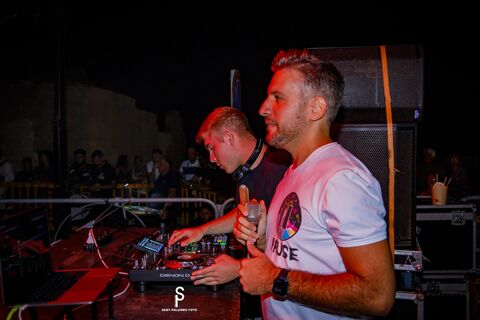Avola Summer Fest 2023 — Foto dell'evento — sebypalumbofoto-027