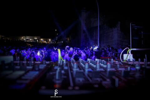 Avola Summer Fest 2023 — Foto dell'evento — sebypalumbofoto-028