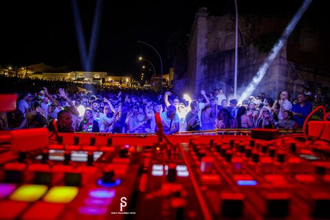 Avola Summer Fest 2023 — Foto dell'evento — sebypalumbofoto-029