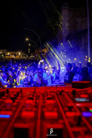 Avola Summer Fest 2023 — Foto dell'evento — sebypalumbofoto-030