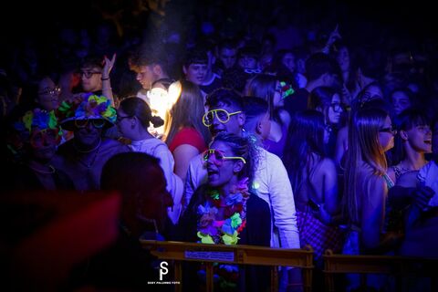 Avola Summer Fest 2023 — Foto dell'evento — sebypalumbofoto-031