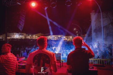 Avola Summer Fest 2023 — Foto dell'evento — sebypalumbofoto-033