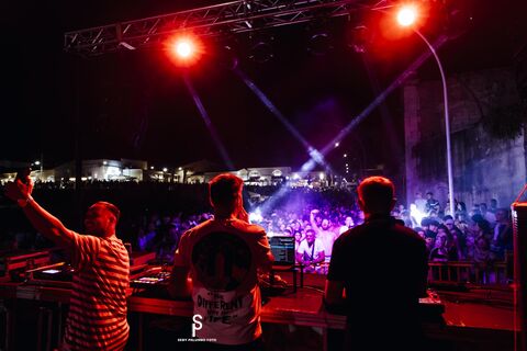 Avola Summer Fest 2023 — Foto dell'evento — sebypalumbofoto-034