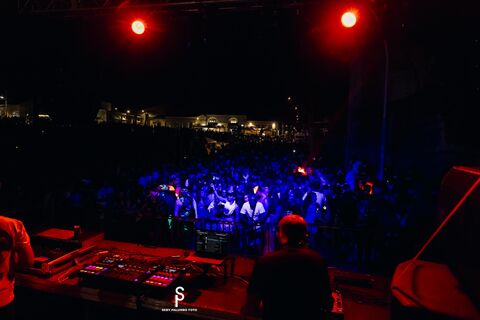 Avola Summer Fest 2023 — Foto dell'evento — sebypalumbofoto-035