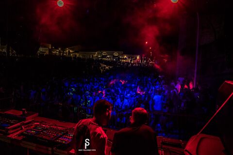 Avola Summer Fest 2023 — Foto dell'evento — sebypalumbofoto-037