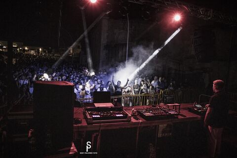 Avola Summer Fest 2023 — Foto dell'evento — sebypalumbofoto-038