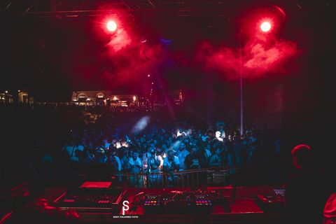 Avola Summer Fest 2023 — Foto dell'evento — sebypalumbofoto-039