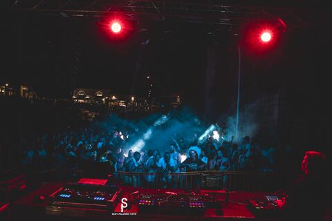 Avola Summer Fest 2023 — Foto dell'evento — sebypalumbofoto-040
