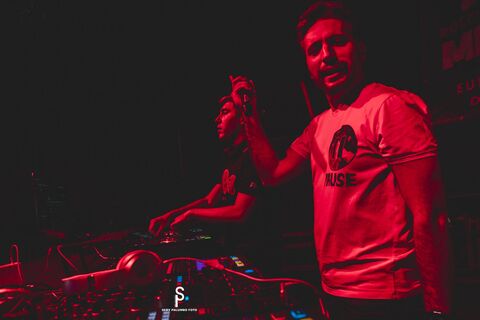 Avola Summer Fest 2023 — Foto dell'evento — sebypalumbofoto-041