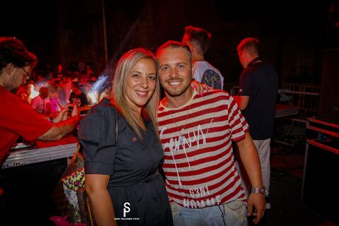 Avola Summer Fest 2023 — Foto dell'evento — sebypalumbofoto-043