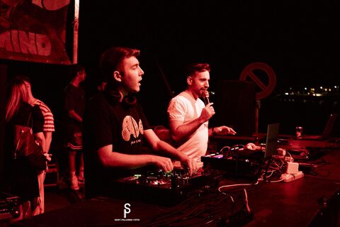 Avola Summer Fest 2023 — Foto dell'evento — sebypalumbofoto-046