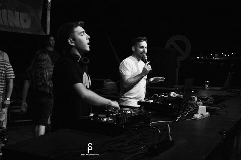 Avola Summer Fest 2023 — Foto dell'evento — sebypalumbofoto-047