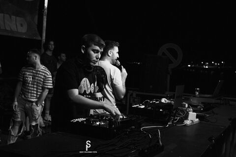 Avola Summer Fest 2023 — Foto dell'evento — sebypalumbofoto-048