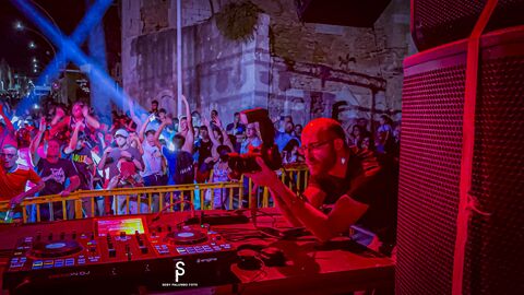 Avola Summer Fest 2023 — Foto dell'evento — sebypalumbofoto-050