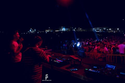 Avola Summer Fest 2023 — Foto dell'evento — sebypalumbofoto-051