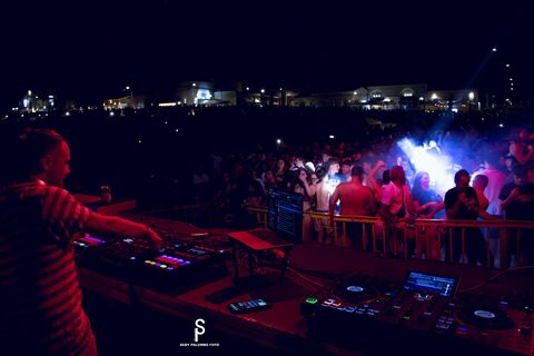 Avola Summer Fest 2023 — Foto dell'evento — sebypalumbofoto-052