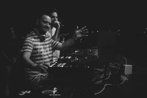 Avola Summer Fest 2023 — Foto dell'evento — sebypalumbofoto-053