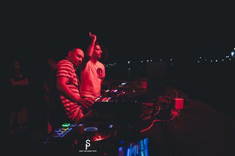 Avola Summer Fest 2023 — Foto dell'evento — sebypalumbofoto-055