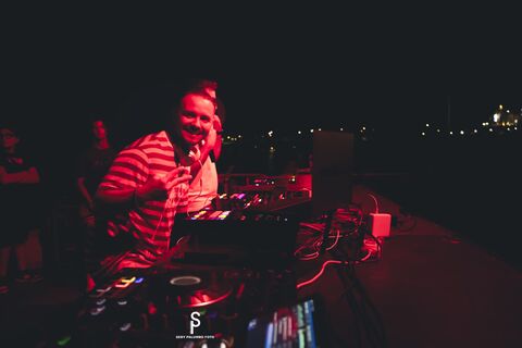 Avola Summer Fest 2023 — Foto dell'evento — sebypalumbofoto-056