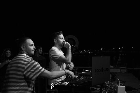 Avola Summer Fest 2023 — Foto dell'evento — sebypalumbofoto-057