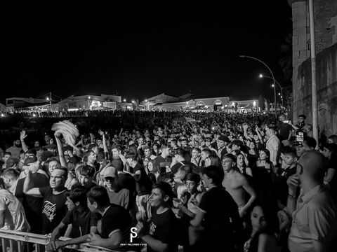 Avola Summer Fest 2023 — Foto dell'evento — sebypalumbofoto-058