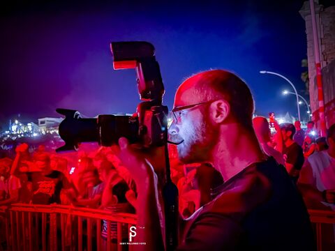 Avola Summer Fest 2023 — Foto dell'evento — sebypalumbofoto-059
