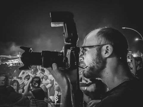 Avola Summer Fest 2023 — Foto dell'evento — sebypalumbofoto-060