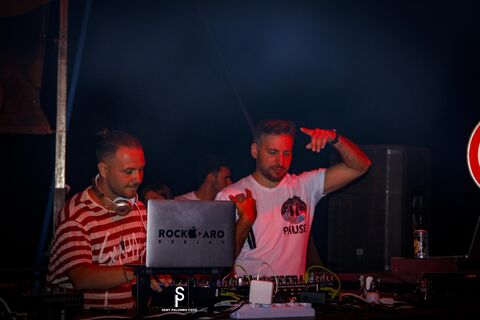 Avola Summer Fest 2023 — Foto dell'evento — sebypalumbofoto-065